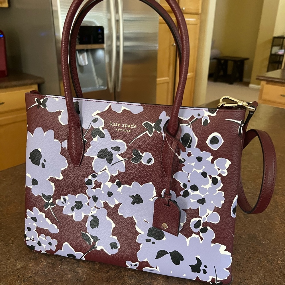 Kate spade Purse